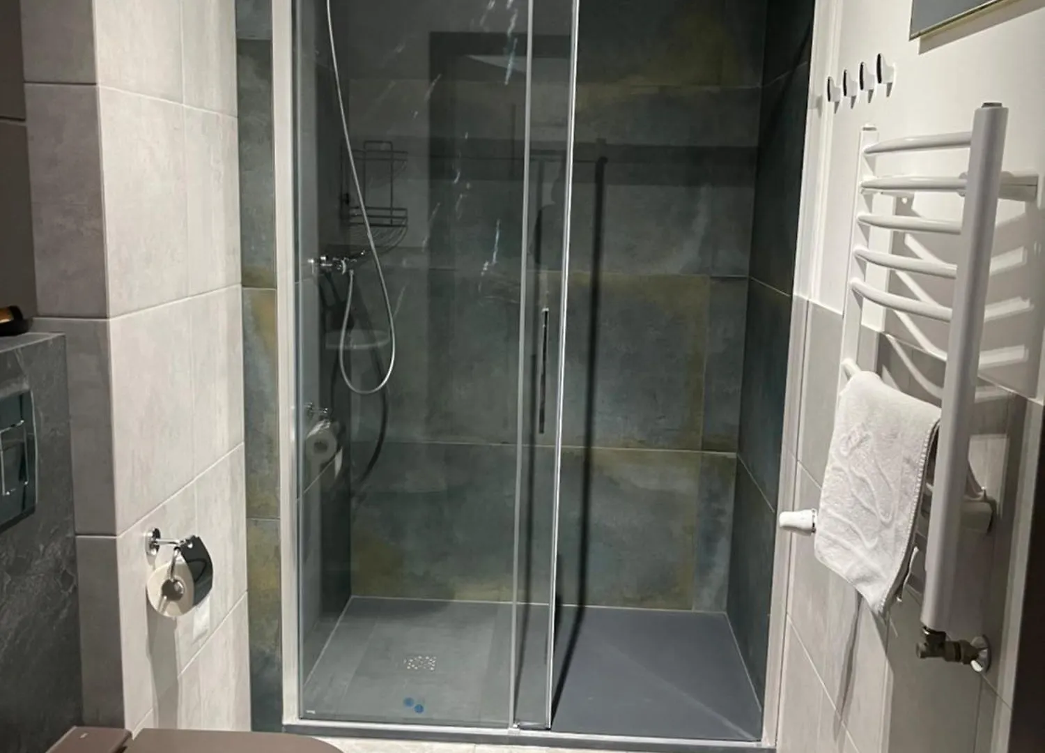 Apartamento La Siesta Triventi Mountain Residence Karpacz